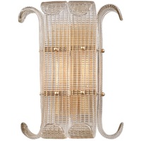 Wall Sconce (Multi Bulb) Wall Sconce (Multi Bulb)