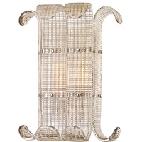 Wall Sconce (Multi Bulb) Wall Sconce (Multi Bulb)