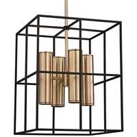 Foyer Pendant Lighting 18" Width Foyer Pendant Lighting 18" Width