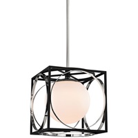 Down Light Pendant 13-1/2" Width Down Light Pendant 13-1/2" Width