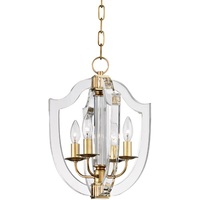 Up Light Pendant 12-1/2" Width Up Light Pendant 12-1/2" Width