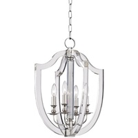 Up Light Pendant 16-1/2" Width Up Light Pendant 16-1/2" Width