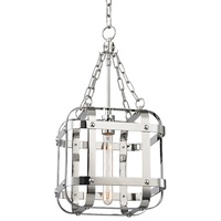 Down Light Pendant 11-3/4" Width Down Light Pendant 11-3/4" Width