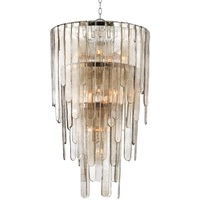 Down Light Pendant 25-3/4" Width Down Light Pendant 25-3/4" Width
