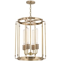 Up Light Pendant 16-1/4" Width Up Light Pendant 16-1/4" Width