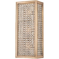 Wall Sconce (Multi Bulb) Wall Sconce (Multi Bulb)