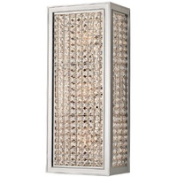 Wall Sconce (Multi Bulb) Wall Sconce (Multi Bulb)
