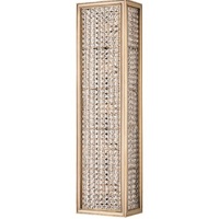 Wall Sconce (Multi Bulb) Wall Sconce (Multi Bulb)