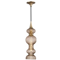 Mini-Pendant 6" Width Mini-Pendant 6" Width