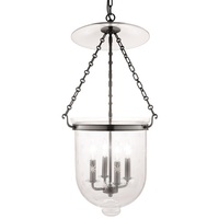 Up Light Pendant Up Light Pendant