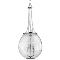Up Light Pendant 15" Width Up Light Pendant 15" Width