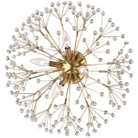 Wall Sconce (Multi Bulb) Wall Sconce (Multi Bulb)