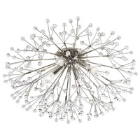Wall Sconce (Multi Bulb) Wall Sconce (Multi Bulb)