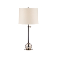 Table Lamp Table Lamp