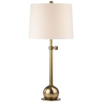 Table Lamp Table Lamp