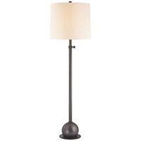 Floor Lamp Floor Lamp