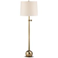 Floor Lamp Floor Lamp