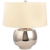 Table Lamp Table Lamp