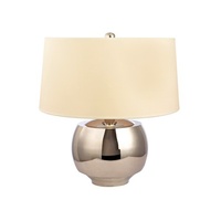 Table Lamp Table Lamp