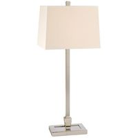 Table Lamp Table Lamp