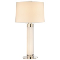 Table Lamp Table Lamp
