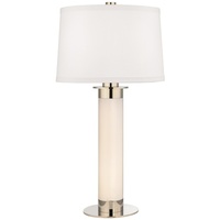 Table Lamp Table Lamp