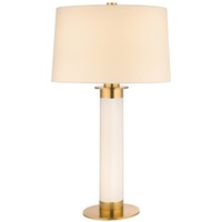 Table Lamp Table Lamp