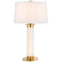 Table Lamp Table Lamp