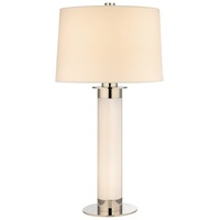 Table Lamp Table Lamp