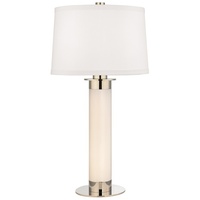 Table Lamp Table Lamp