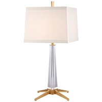 Table Lamp Table Lamp