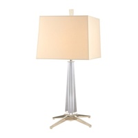 Table Lamp Table Lamp