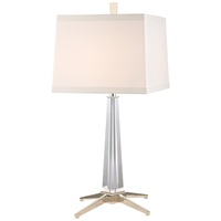 Table Lamp Table Lamp