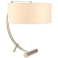 Table Lamp Table Lamp