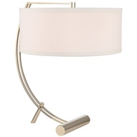 Table Lamp Table Lamp