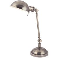 Table Lamp Table Lamp
