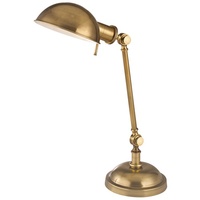 Table Lamp Table Lamp
