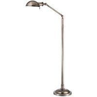 Floor Lamp Floor Lamp