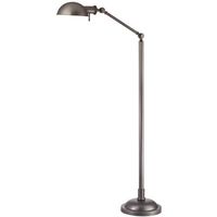 Floor Lamp Floor Lamp