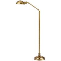 Floor Lamp Floor Lamp
