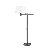 Floor Lamp Floor Lamp