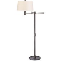 Floor Lamp Floor Lamp