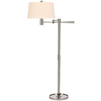 Floor Lamp Floor Lamp