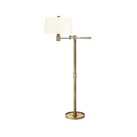 Floor Lamp Floor Lamp