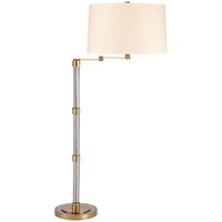 Floor Lamp Floor Lamp