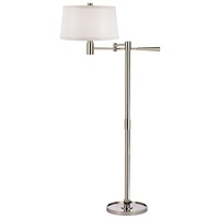 Floor Lamp Floor Lamp