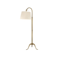 Floor Lamp Floor Lamp