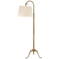 Floor Lamp Floor Lamp