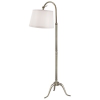Floor Lamp Floor Lamp