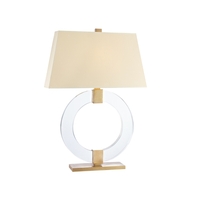 Table Lamp Table Lamp
